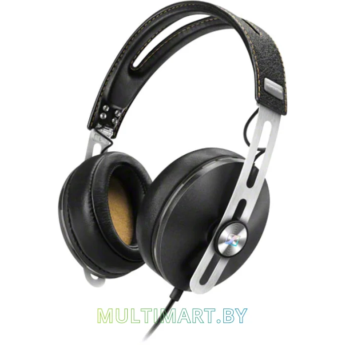 Наушники Sennheiser M2 AEG Black